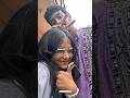 New Boy S And Girl S Friendship Status Share With Your Bestie Status New Shorts Watch Like Suscribe