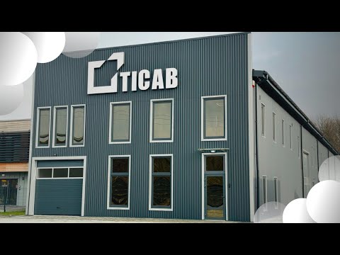 We offer to become dealers