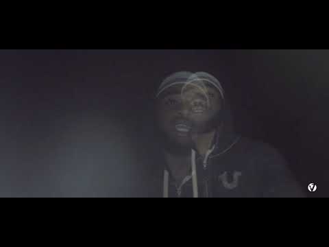 4EvaSquadAveJefe - Peyton(official video) Shot and Edited By @jvproductions__