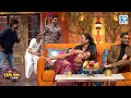 Babu भैया मेरी Anuradha मिल गयी बाबू भैया राजू �