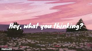 Tomorrow Never Came - Lana Del Rey [Lyrics]