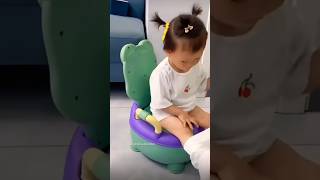 Download lagu KID CLEANS HERSELF💩🚽#baby#babyvideos#poop#toilet#clean#cute#funny#comedy#ytshort#shortvideo#status mp3 Download lagu KID CLEANS HERSELF💩🚽#baby#babyvideos#poop#toilet#clean#cute#funny#comedy#ytshort#shortvideo#status mp3