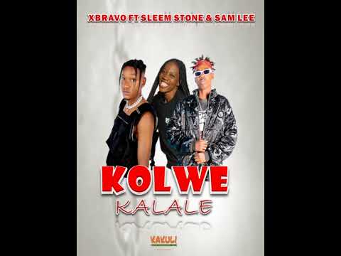 katima Entertainment and 2 more