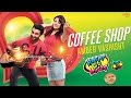 Coffee Shop - Amber Vashist | Latest Punjabi Songs 2014 | (Akhiyan nu akhiyan ch rehn de fame)