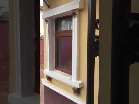 Freshly Vacated Room Self Contain for Rent in Jakande, Oke-Afa