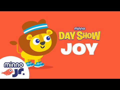 Witness21 Editor  2024 11 22