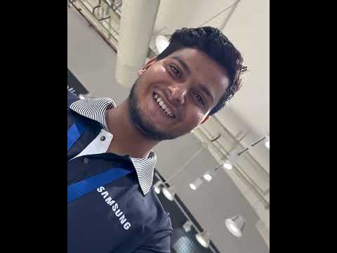 Samsung Employee's Apple 🍎 का हिला डाला🤯🧠