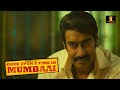 सोच लो Baat ख़तम करनी है या कहानी शुरू Once Upon