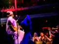 India Arie - Back To The Middle (Live) 