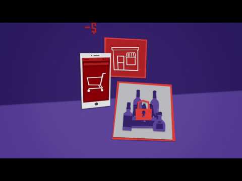 BYBE: Cash Back Rebates