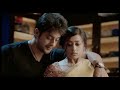 Piya Rangreez Season 2 ️ ️ ️ And All Episodes ️ ️ ️ ️ ️