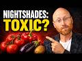 Should YOU Eat Nightshade Plant Foods?
