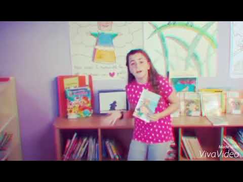 Leyre recomana 'Quin cap, Clara!'