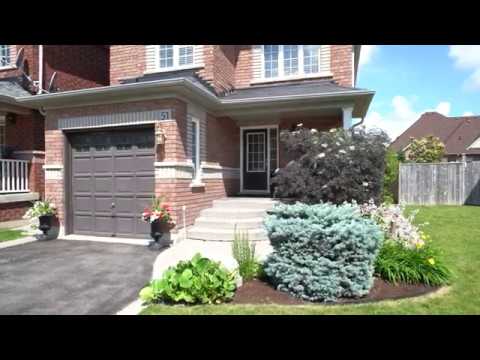 51 Woodcote Cres Georgetown ON 1080p 001 050 Property Video 1920x1080