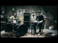 Matt and Kim - "Cameras" (Official Music Video)