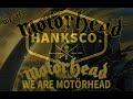 We Are Motorhead