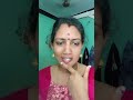 வாங்க Fun Talk With Me ️ Live PaviDhanuSri PaviDhanuSri Is Live