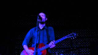 Rocky Votolato - Suicide Medicine