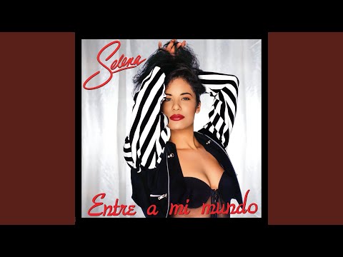 Como La Flor (Remastered 2025)