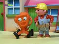 Bob The Builder Series 5 Episodes 4 5