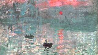 Keren Ann - Decrocher les etoiles