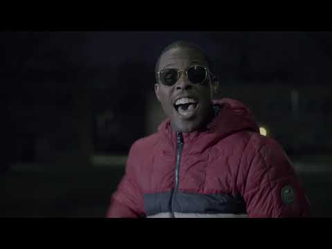 [Chicago Blind Rapper] Skully TV - Buy A Gun [LMI] | Shot by | @IAMLORDRIO