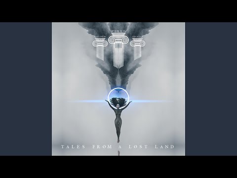 Memories Hurt (feat. Enrique Pérez-Ardá, William Khan, Helena Egea & Mariña Rey)