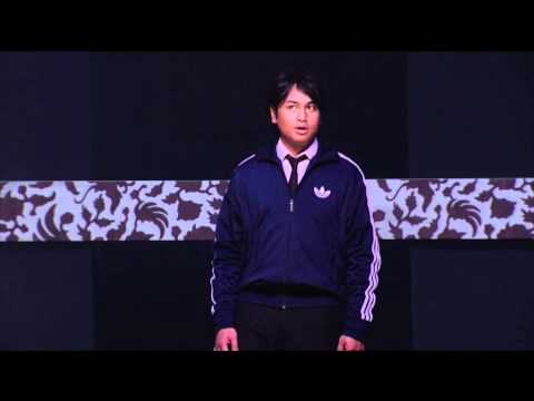 Daniël Arends - Versieren