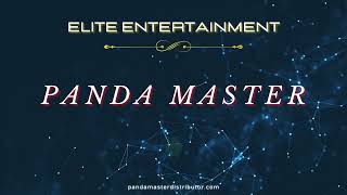 How To Download Panda Master Android Download