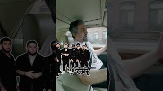 How Groupo Frontera and Fuerza Regida Show Off Innovations in Modern Música Mexicana