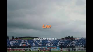Download lagu Story WA PANSER BIRU keren mp3 Download lagu Story WA PANSER BIRU keren mp3