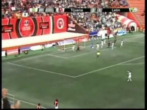 Oscar Gaston Otreras