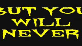 SHIVERS HAUNTED HOUSE