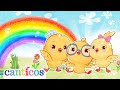 Celebramos México Hispanic Heritage Month De Colores Jarabe Tapatio🪇Canciones Infantiles Cantico