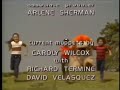 Sesame Street Episode 2195 Credits For All Credits Remixers
