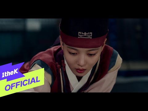 Video thumbnail for 달과 별의 밤 (Moon with Starry Night)