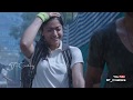 Munbe Va Cover Song WhatsApp Status Download Tamil Status ST Creations