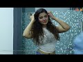 Ketika Sharma And Priya Prakash Varrier And Sai Dharam Tej At Bro Movie Success Celebrations