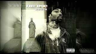 The D.O.C. Gorilla Pympin&#39; Feat. Six2 &amp; Dr. Dre