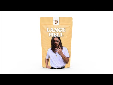 [FREE] Apache 207 x 01099 x Pashanim Type Beat - "LANGE HELL" | Deep House Type Beat