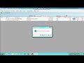 GST BILLING SOSTWARE DEMO
