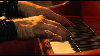 Black Label Society   New Religion