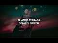 Solo Somos Sueños ; Jaguares (Letra)