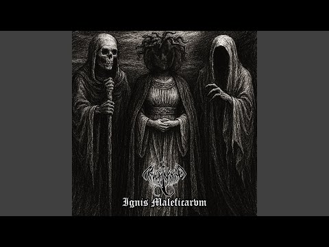 Ignis Maleficarvm