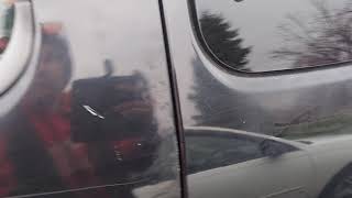 2000 f150 | 4.6 L  Mass Air Flow Sensor Testing