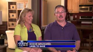 Avoid Retirement Crisis: Know How to Plan