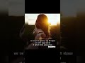 Noor E Khuda Song My Name Is Khan Female Version Shreya Ghoshal SRK Noor E Khuda WhatsApp Status