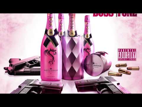 All Her Love Ft Joe Blow & Lee Majors