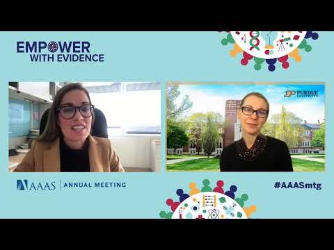 From basic research to a quantum-smart society: merging AI and quantum science