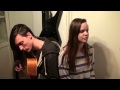 Impossible - Shontelle (Cover) 